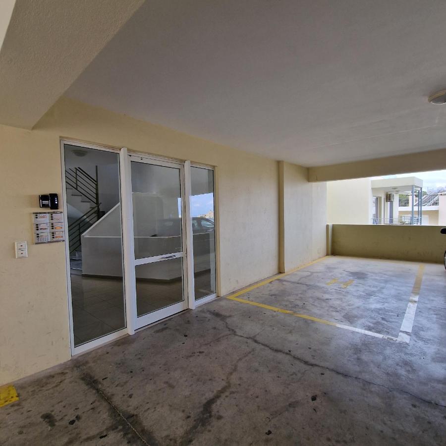 Helen Luxury Holiday House With Sea View Rethymno  ภายนอก รูปภาพ